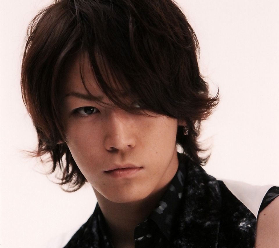 亀梨和也のデコに注目 とうとうハゲた 芸能人のハゲ 薄毛さんいらっしゃ い 亀梨和也のデコに注目 とうとうハゲた 芸能人のハゲ 薄毛さんいらっしゃ い