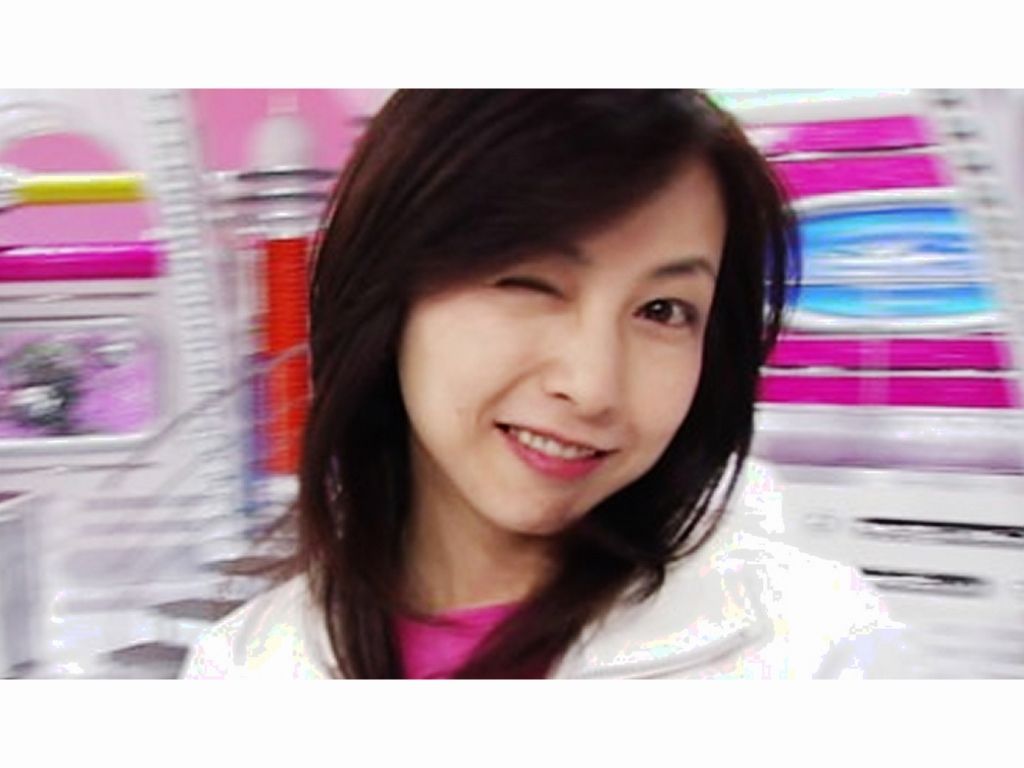 麻木久仁子何でハゲたの スキャンダルによる心労か 芸能人のハゲ 薄毛さんいらっしゃ い 麻木久仁子何でハゲたの スキャンダルによる心労か 芸能人のハゲ 薄毛さんいらっしゃ い
