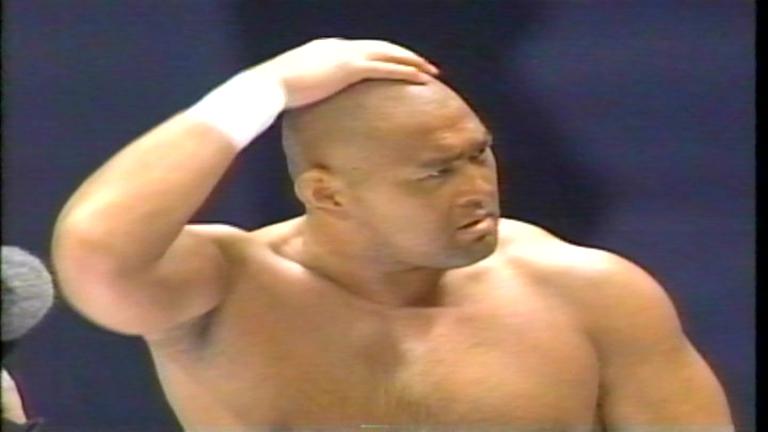 武藤敬司は若ハゲ 副作用でハゲた スキンヘッドはいつから 芸能人のハゲ 薄毛さんいらっしゃ い