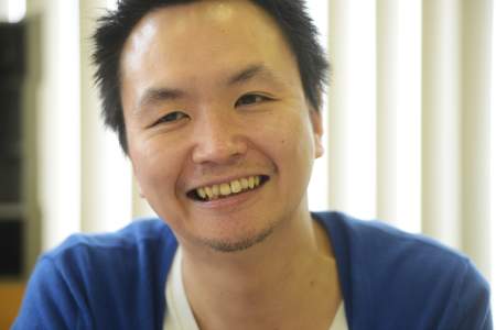 長塚圭史の若ハゲに対する評判を集め 芸能人のハゲ 薄毛さんいらっしゃ い 長塚圭史の若ハゲに対する評判を集め 芸能人のハゲ 薄毛さんいらっしゃ い