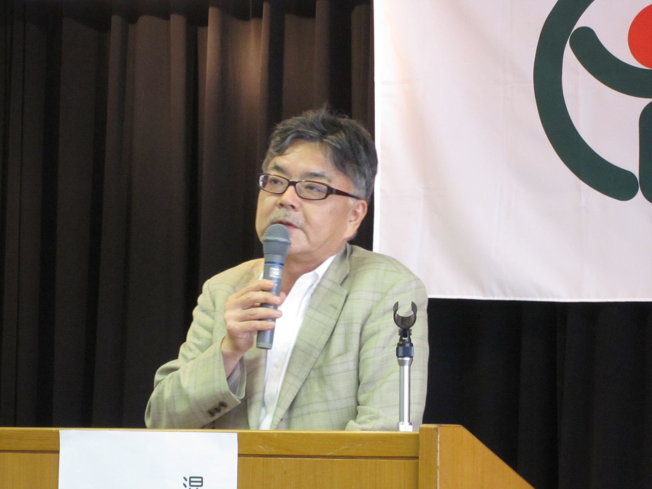 朝ズバッ に出ている与良正男はカツラでしょうか 芸能人のハゲ 薄毛さんいらっしゃ い 朝ズバッ に出ている与良正男はカツラでしょうか 芸能人のハゲ 薄毛さんいらっしゃ い