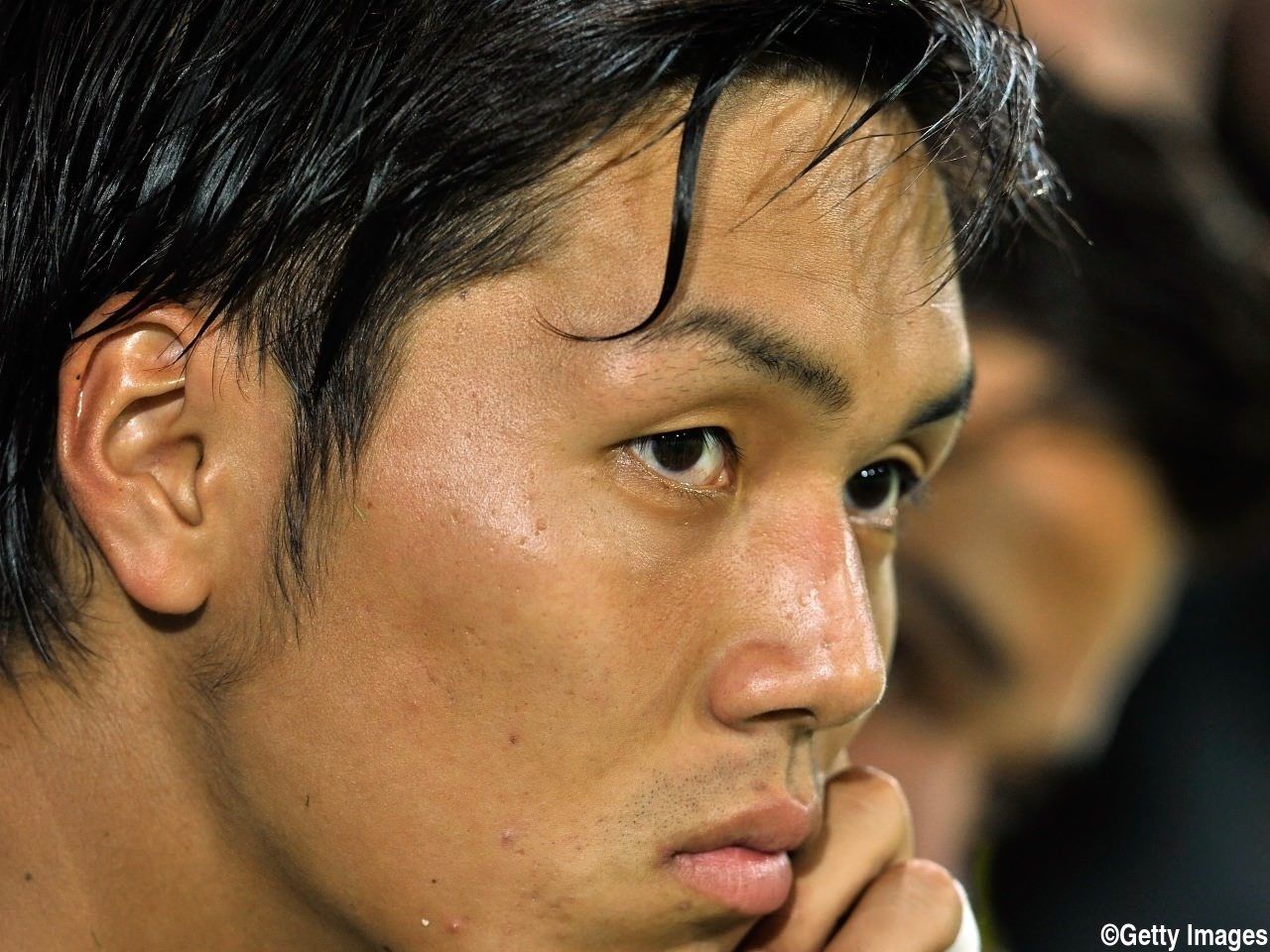 久保裕也 ハゲ 薄毛ファイル 芸能人のハゲ 薄毛さんいらっしゃ い 久保裕也 ハゲ 薄毛ファイル 芸能人のハゲ 薄毛さんいらっしゃ い