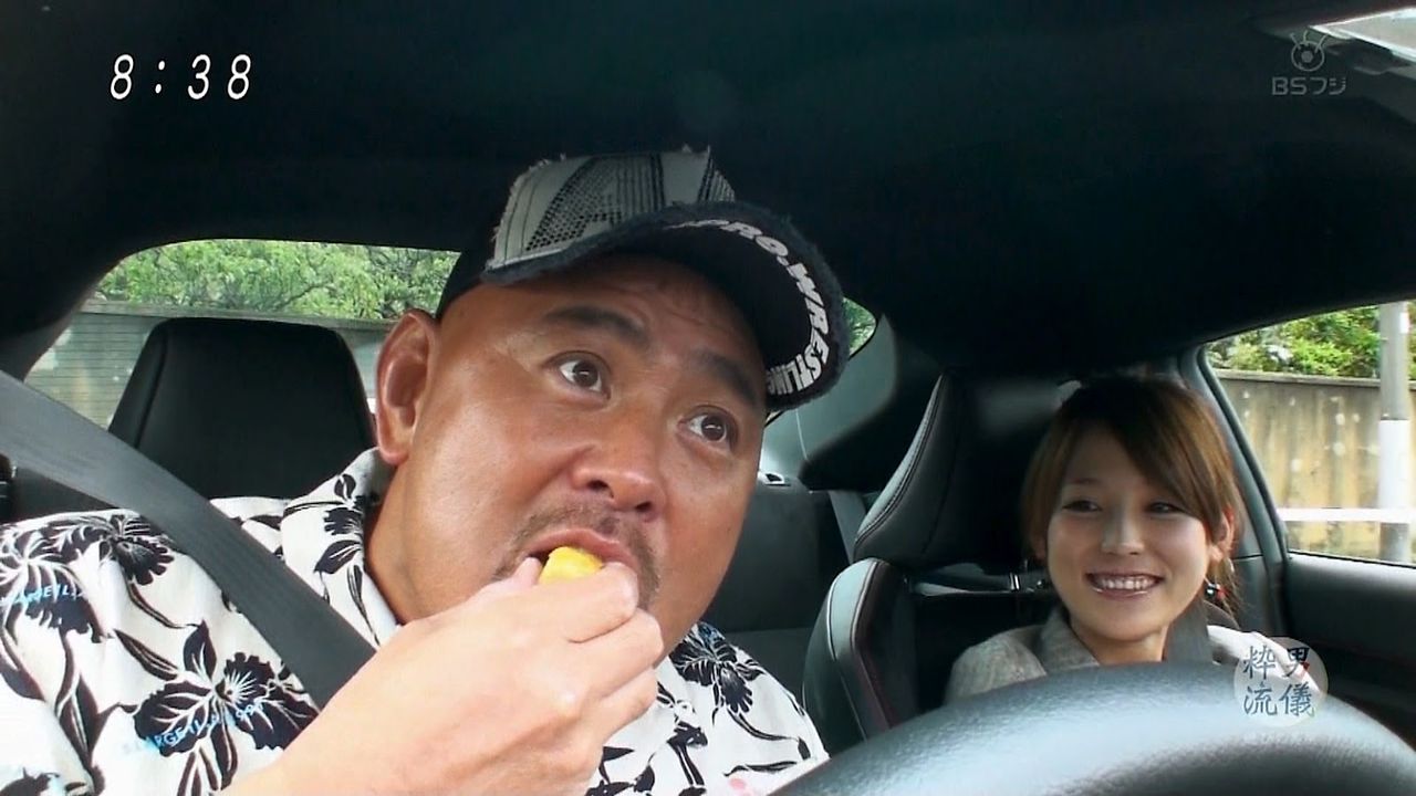 武藤敬司は若ハゲ 副作用でハゲた スキンヘッドはいつから 芸能人のハゲ 薄毛さんいらっしゃ い