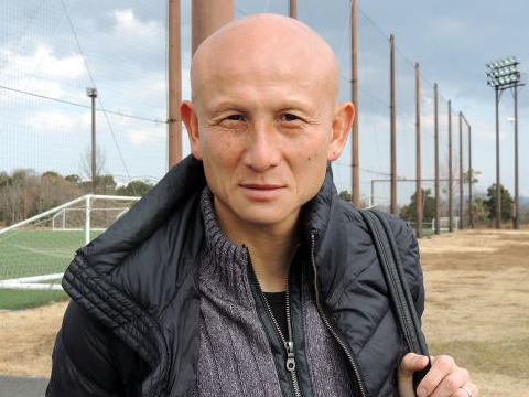 田坂和昭という人はなぜ頭も眉毛もつるつるなんですか 芸能人のハゲ 薄毛さんいらっしゃ い