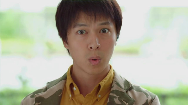 ハゲ 芸能人のハゲ 薄毛さんいらっしゃ い