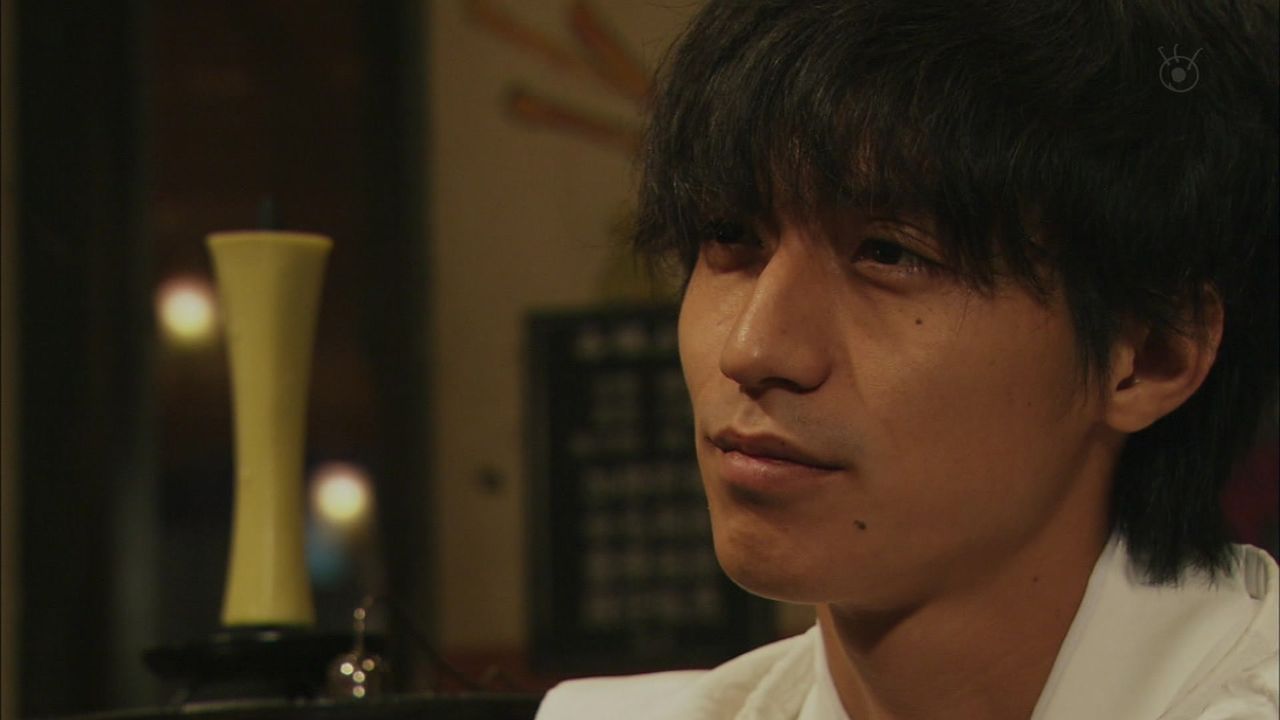 関ジャニ 錦戸亮が29歳にして薄毛 芸能人のハゲ 薄毛さんいらっしゃ い 関ジャニ 錦戸亮が29歳にして薄毛 芸能人のハゲ 薄毛さんいらっしゃ い