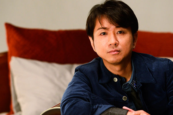 藤井フミヤがハゲ散らかってるじゃん O 芸能人のハゲ 薄毛さんいらっしゃ い 藤井フミヤがハゲ散らかってるじゃん O 芸能人のハゲ 薄毛さんいらっしゃ い