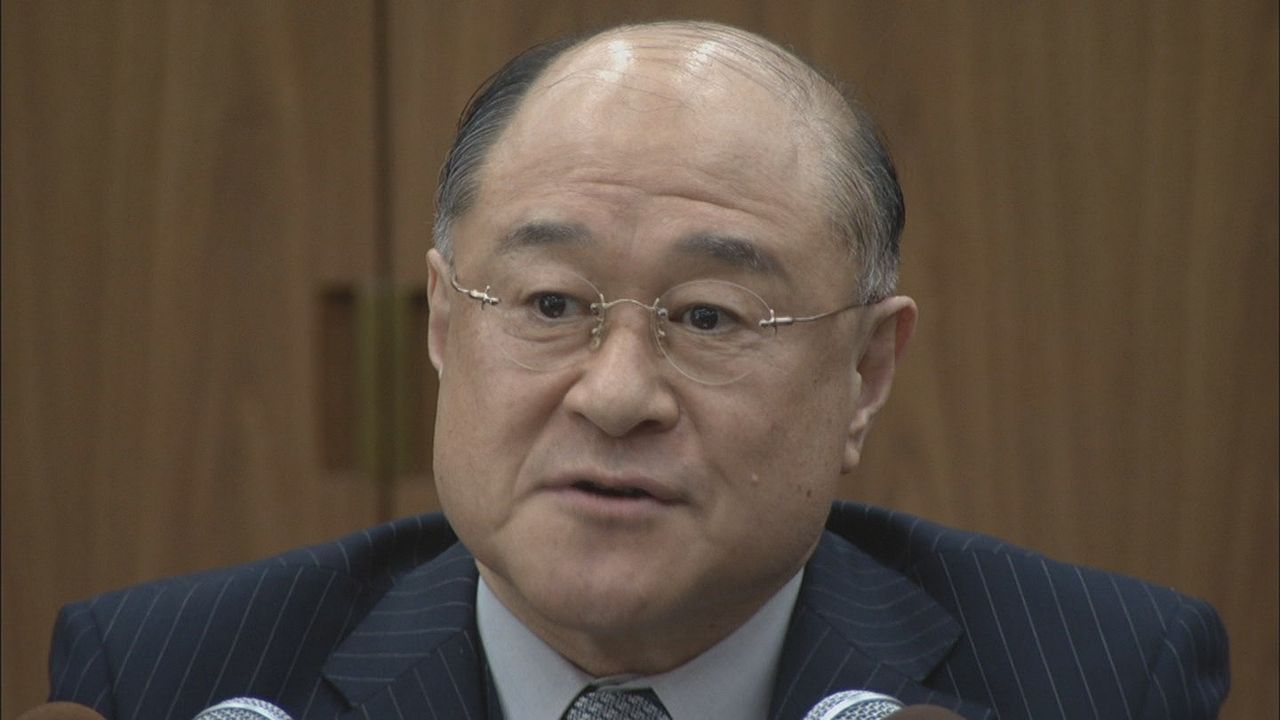 角野卓造 ハゲ 薄毛ファイル 芸能人のハゲ 薄毛さんいらっしゃ い 角野卓造 ハゲ 薄毛ファイル 芸能人のハゲ 薄毛さんいらっしゃ い