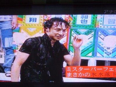 アイドル 芸能人のハゲ 薄毛さんいらっしゃ い