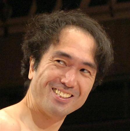 いいとも13年ぶりに出演の江頭2 50がハゲた理由とは 芸能人のハゲ 薄毛さんいらっしゃ い いいとも13年ぶりに出演の江頭2 50がハゲた理由とは 芸能人のハゲ 薄毛さんいらっしゃ い