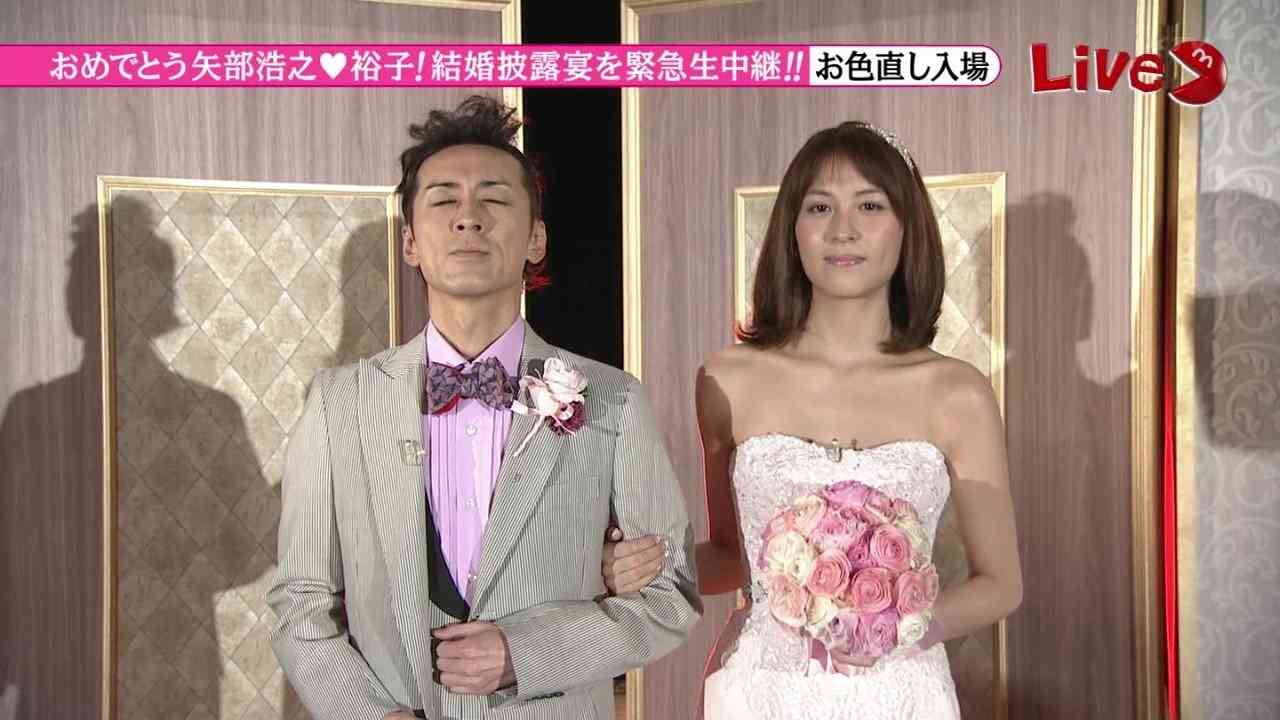 矢部浩之 やべっち もう ハゲっちでいいよ 芸能人のハゲ 薄毛さんいらっしゃ い 矢部浩之 やべっち もう ハゲっちでいいよ 芸能人のハゲ 薄毛さんいらっしゃ い