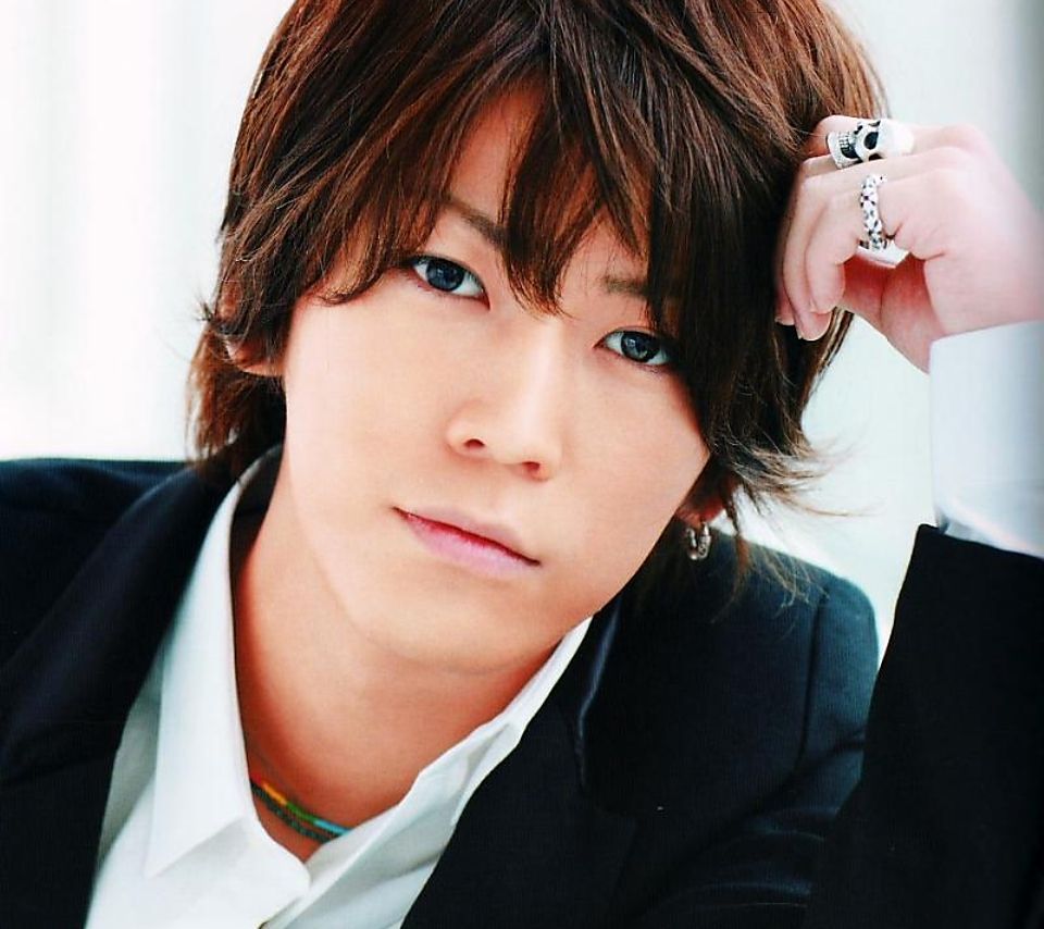 亀梨和也のデコに注目 とうとうハゲた 芸能人のハゲ 薄毛さんいらっしゃ い 亀梨和也のデコに注目 とうとうハゲた 芸能人のハゲ 薄毛さんいらっしゃ い