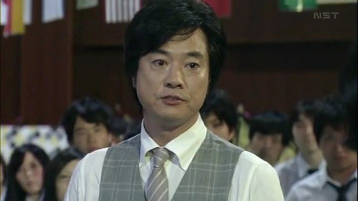 ブラックマジックデザイン、DaVinci Resolve 9.1をリリース。MacBook Pro Retina