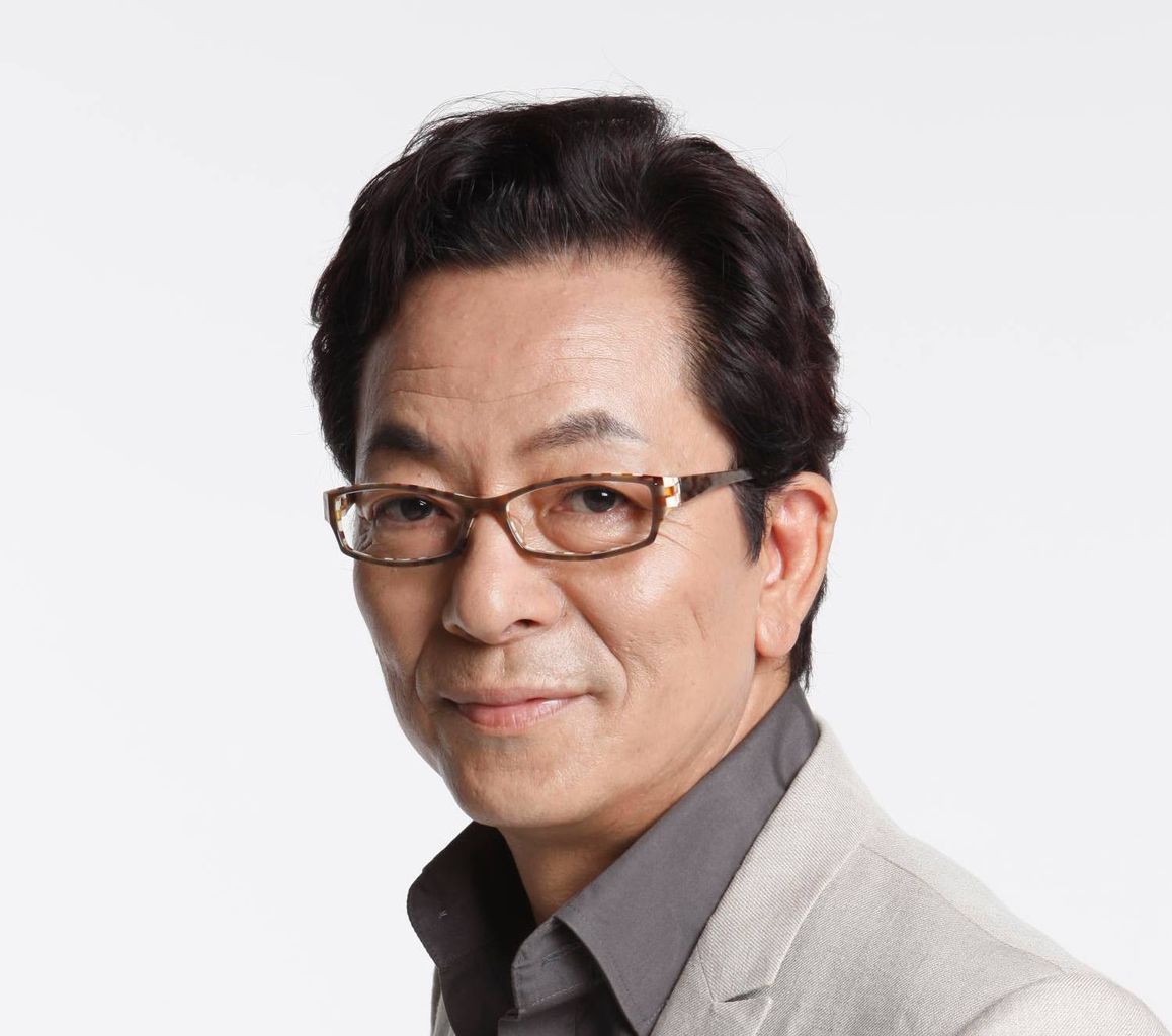 昔から髪の量が減らない 水谷豊は一体何を 芸能人のハゲ 薄毛さんいらっしゃ い 昔から髪の量が減らない 水谷豊は一体何を 芸能人のハゲ 薄毛さんいらっしゃ い