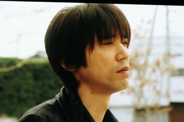 ユースケ サンタマリア ハゲ 薄毛ファイル 芸能人のハゲ 薄毛さんいらっしゃ い ユースケ サンタマリア ハゲ 薄毛ファイル 芸能人のハゲ 薄毛さんいらっしゃ い