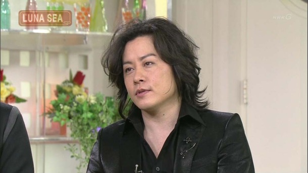 歌手 芸能人のハゲ 薄毛さんいらっしゃ い 歌手 芸能人のハゲ 薄毛さんいらっしゃ い