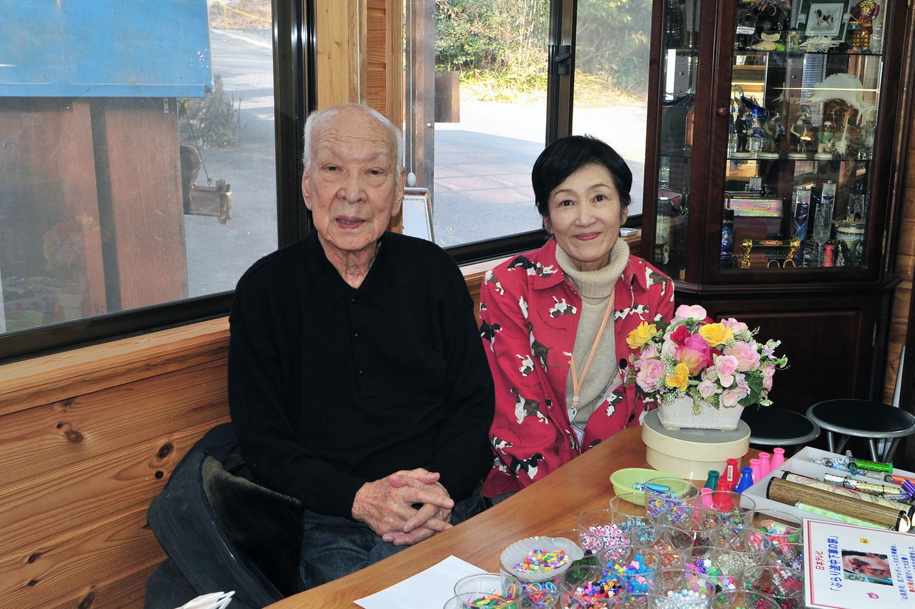 大滝秀治 髪の毛フサフサの時はどんな役をされてたのですか 芸能人のハゲ 薄毛さんいらっしゃ い