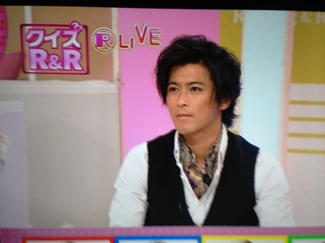 Tokioの山口達也クンって 前から髪薄かったですか 芸能人のハゲ 薄毛さんいらっしゃ い