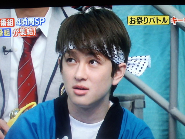 ハゲ 芸能人のハゲ 薄毛さんいらっしゃ い