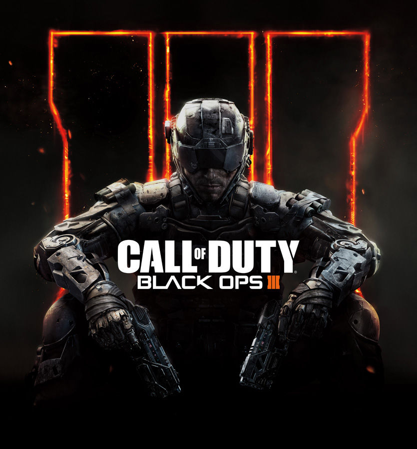 Fpsゲーマーを実戦に送り込んだらどうなるの ああああ速報