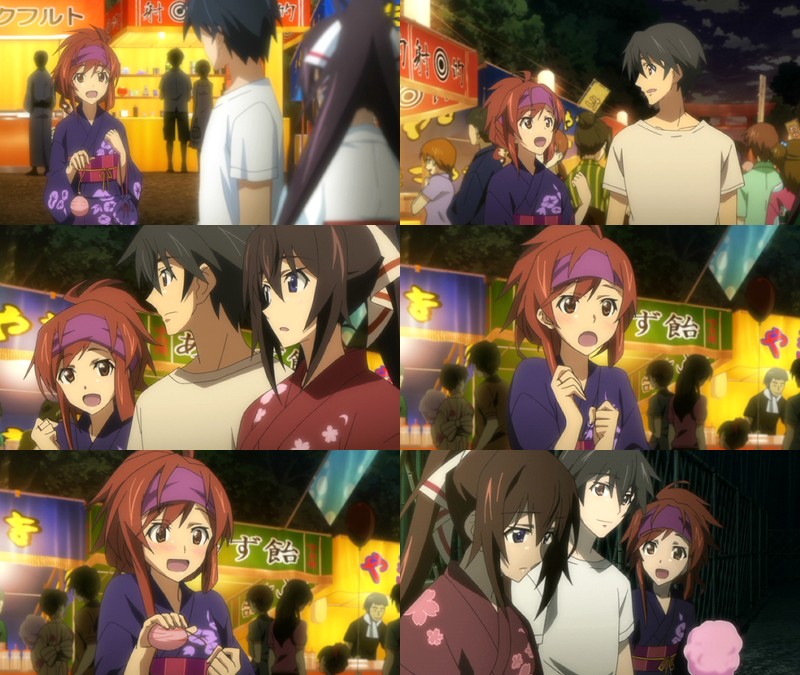 Is Ova 箒の乳首来たか Aaaチャンネル