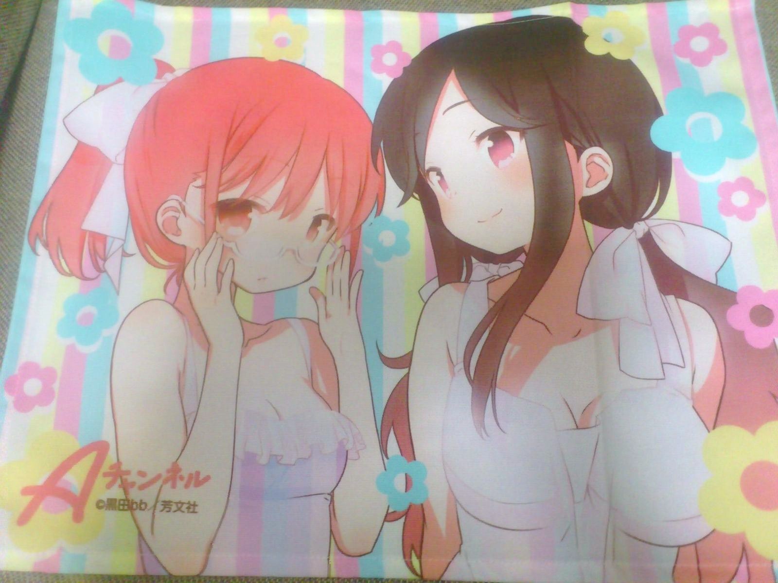 はのひい(@tatukozuhanohi) - Twilog