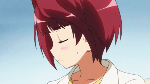 咲 Saki シリーズ新連載で 一先ず分かること ああ あの牌 咲 Saki シリーズ新連載で 一先ず分かること ああ あの牌