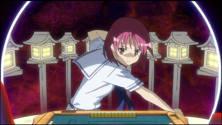 720_133445472334213121000_bscap0066