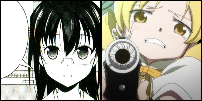 超個人的な永水の中の人希望 ああ あの牌