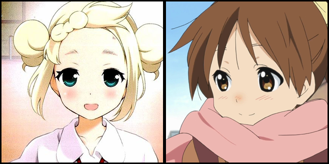 超個人的な姫松の中の人希望 ああ あの牌 超個人的な姫松の中の人希望 ああ あの牌