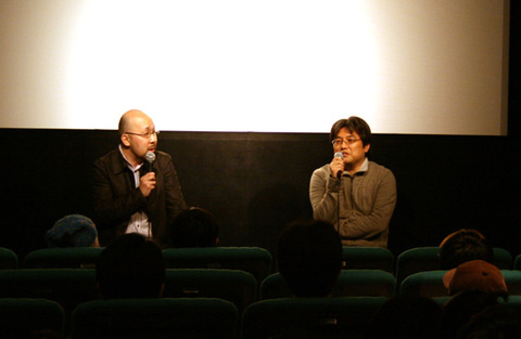 photo01