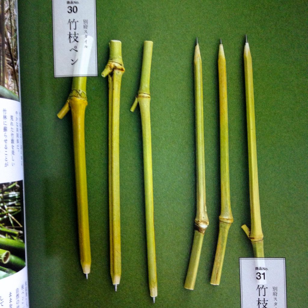 Kagoshima By Rolaの別府バージョンがあったらオファーください 後編 私ほど私らしい人はいません Kagoshima By Rolaの別府バージョンがあったらオファーください 後編 私ほど私らしい人はいません