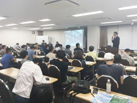 社長画像
