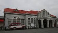 iwa