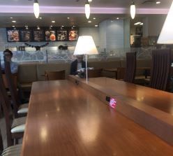 kafe