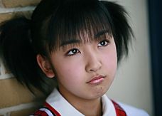板野友美 整形前 cdddのブログ 板野友美 整形前 cdddのブログ