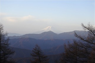 s-DSC_1256