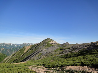 DSC05953