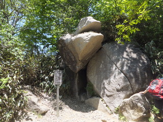 DSCF3377