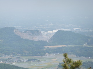 DSCF3401