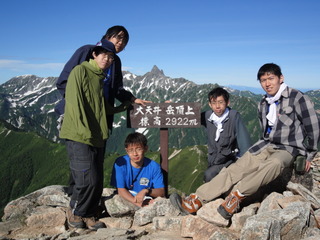 DSC05986