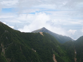 DSCF3643