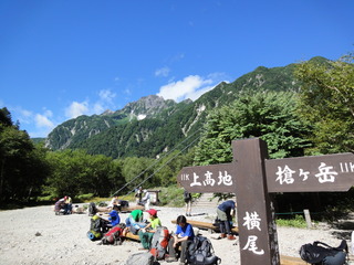 DSC06648