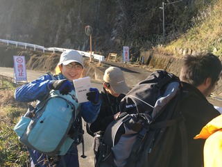 3・地図をちゃんともってる羽柴