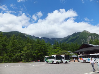 DSCF3495