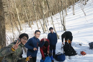 s-IMG_0254