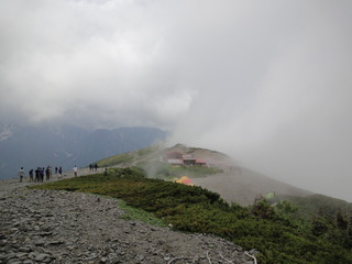 DSC05617