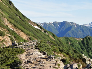DSC05930
