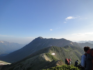 DSC06533
