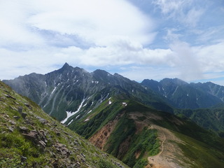 DSCF3755